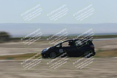 media/May-10-2025-Light Speed Track Events (Sat) [[c99cd30d1b]]/Purple Group/Turn 9/